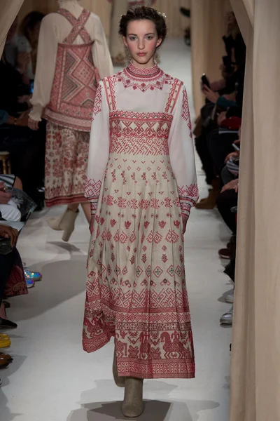 Look 6